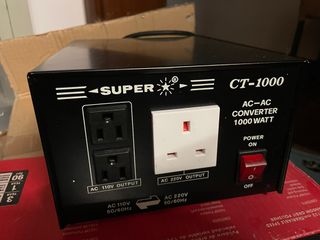 （分類：）位於 。 由 laputalwm 提交（商品編號 1219369144，圖片 1）。簡介： 。