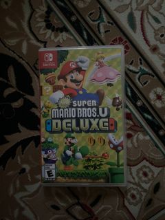 (Category: ) located in . Submitted by azhari100722 (Listing ID 1219475926, Image 1). Description: .