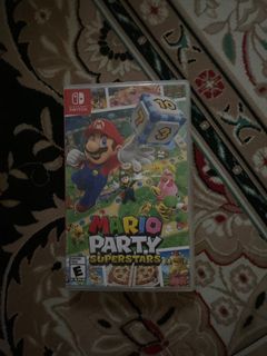 (Category: ) located in . Submitted by azhari100722 (Listing ID 1219476585, Image 1). Description: .