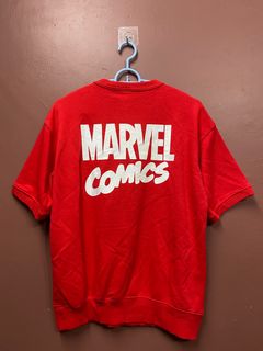 (Category: ) located in . Submitted by BalThriftStore (Listing ID 1219540823, Image 1). Description: .