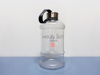 （分類：）位於 。 由 tt_rabbiting 提交（商品編號 1219418705，圖片 1）。簡介： 。