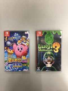 （分類：）位於 。 由 dddmbbb 提交（商品編號 1219400222，圖片 1）。簡介： 。