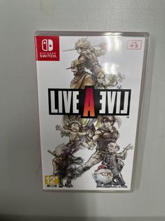（分類：）位於 。 由 onsalesale 提交（商品編號 1219364630，圖片 1）。簡介： 。