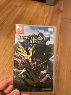 （分類：）位於 。 由 852kensir 提交（商品編號 1219513503，圖片 1）。簡介： 。