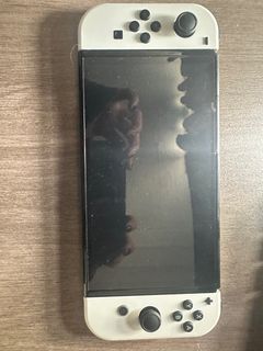 （分類：）位於 。 由 raygghjg 提交（商品編號 1219430615，圖片 1）。簡介： 。