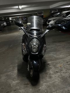 (Category: ) located in . Submitted by n.anrmra (Listing ID 1219525981, Image 1). Description: .