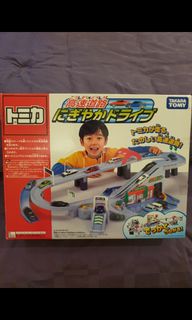 (Category: ) located in . Submitted by ollimjam (Listing ID 1219487210, Image 1). Description: .