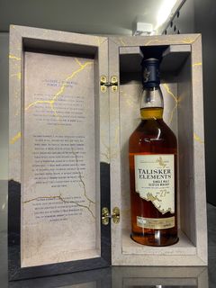 （分類：）位於 。 由 whiskylover1985 提交（商品編號 1219442016，圖片 1）。簡介： 。