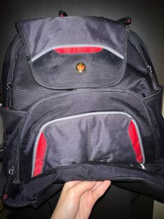 （分類：）位於 。 由 undermyskyyy 提交（商品編號 1219436970，圖片 1）。簡介： 。