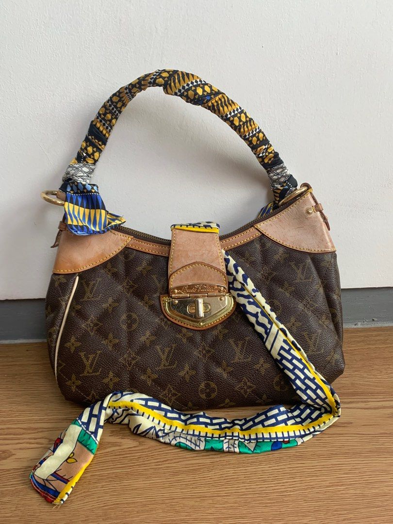 Tas shop louis vuitton