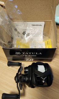 （分類：）位於 。 由 koho719 提交（商品編號 1219387161，圖片 1）。簡介： 。