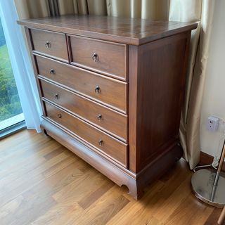 (Category: ) located in . Submitted by prime04 (Listing ID 1219512639, Image 1). Description: .