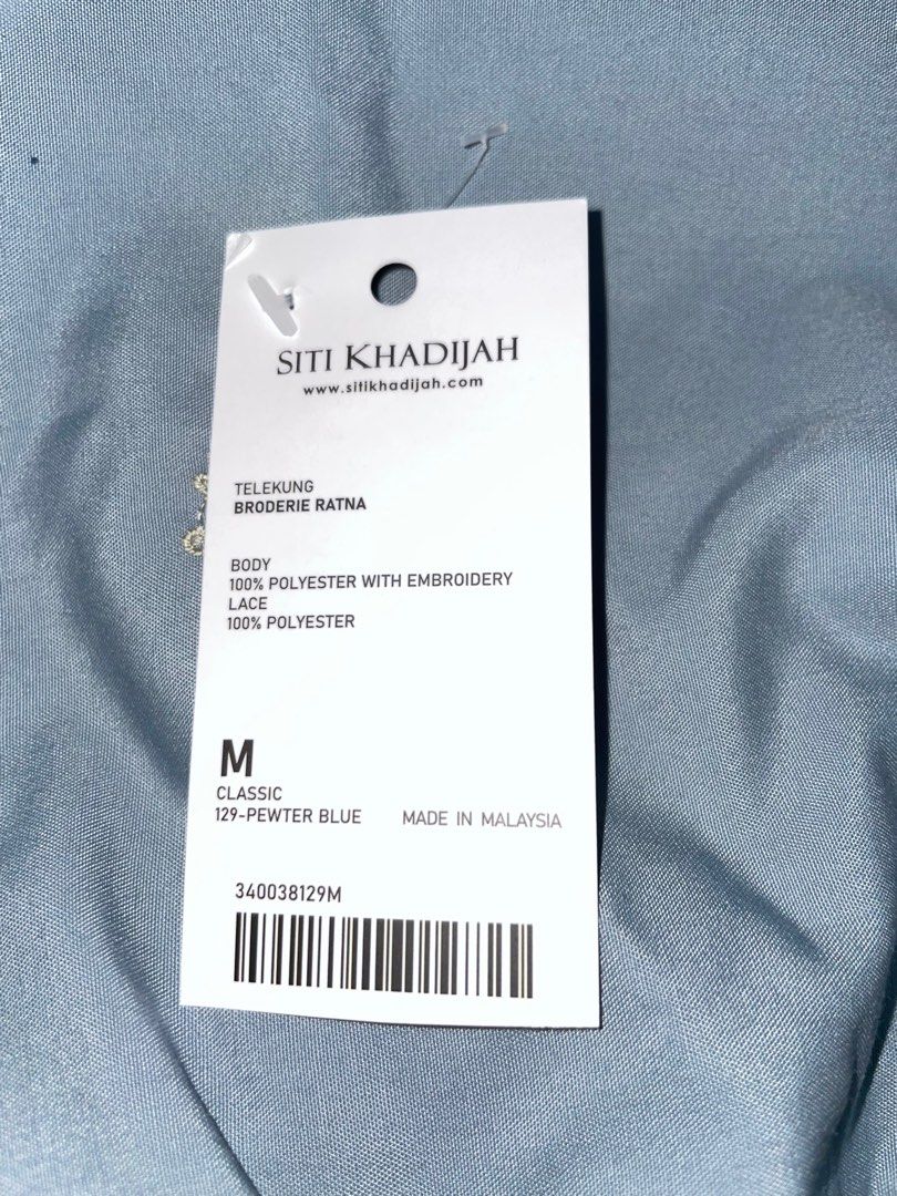 Siti yeezy best sale