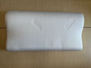 （分類：）位於 。 由 dchin888 提交（商品編號 1219377642，圖片 1）。簡介： 。