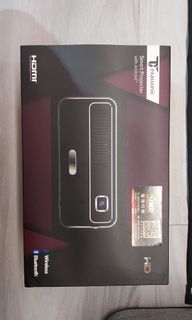 （分類：）位於 。 由 raylai320 提交（商品編號 1219530335，圖片 1）。簡介： 。