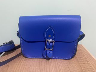 （分類：）位於 。 由 bbbeanes 提交（商品編號 1219521244，圖片 1）。簡介： 。