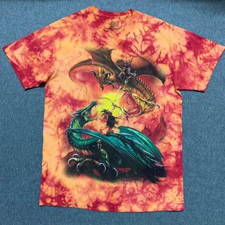 (Category: ) located in . Submitted by sweetg00d (Listing ID 1219420481, Image 1). Description: .