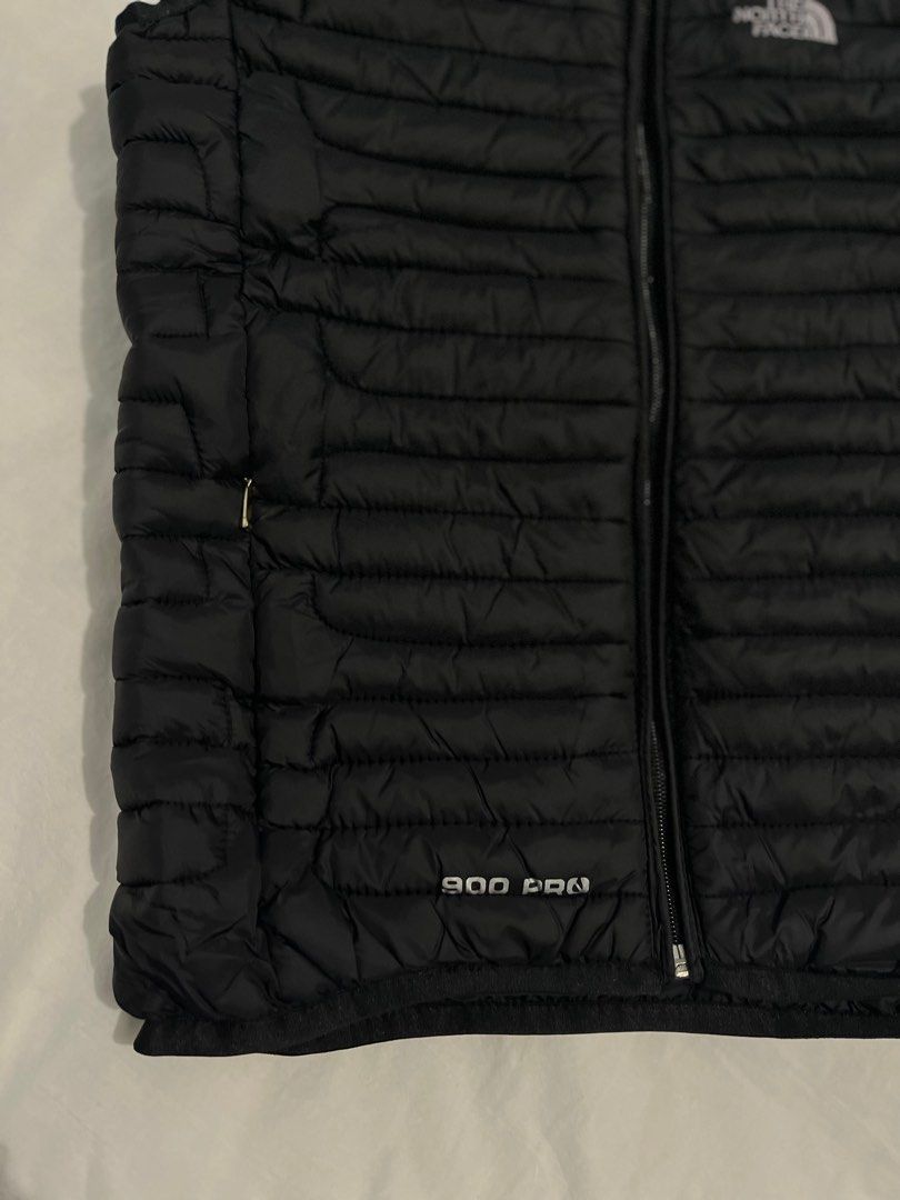The north face 900 best sale pro