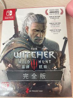 （分類：）位於 。 由 imnotinterested 提交（商品編號 1219394271，圖片 1）。簡介： 。