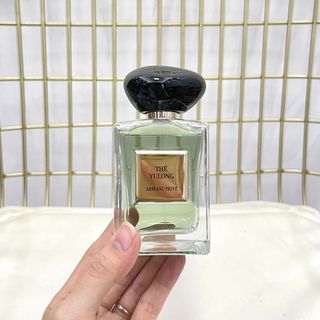 The Yulong Giorgio Armani Perfume 100ml