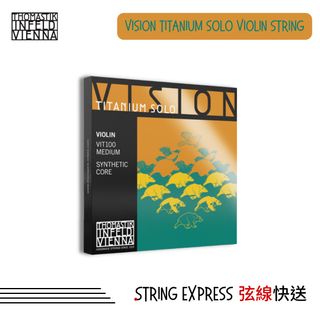 （分類：）位於 。 由 stringexpresshk 提交（商品編號 1219417694，圖片 1）。簡介： 。