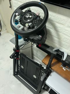 （分類：）位於 。 由 ross2506 提交（商品編號 1219538641，圖片 1）。簡介： 。