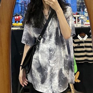 (Category: ) located in . Submitted by winythrifty (Listing ID 1219484390, Image 1). Description: .