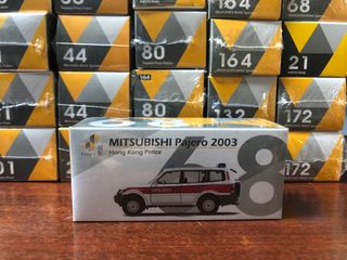 （分類：）位於 。 由 tcch721 提交（商品編號 1219455085，圖片 1）。簡介： 。