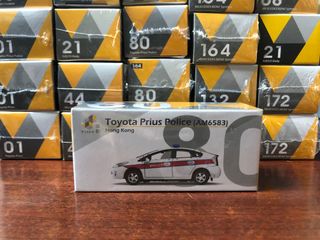 （分類：）位於 。 由 tcch721 提交（商品編號 1219454832，圖片 1）。簡介： 。
