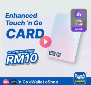 (Category: ) located in . Submitted by accswiftt1 (Listing ID 1219443458, Image 1). Description: .