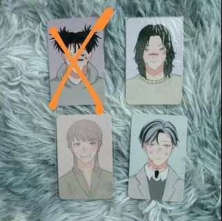(Category: ) located in . Submitted by ashiecheeks (Listing ID 1216914497, Image 1). Description: .
