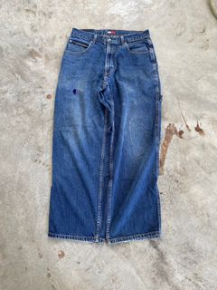 (Category: ) located in . Submitted by yvngstore (Listing ID 1219502235, Image 1). Description: .