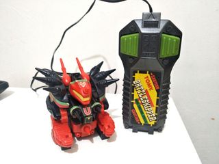 （分類：）位於 。 由 davidfok 提交（商品編號 1219394741，圖片 1）。簡介： 。