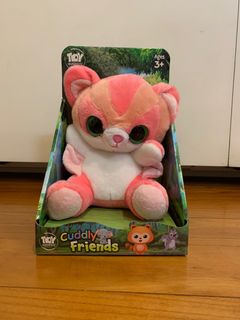 (Category: ) located in . Submitted by cyxy90 (Listing ID 1219438146, Image 1). Description: .
