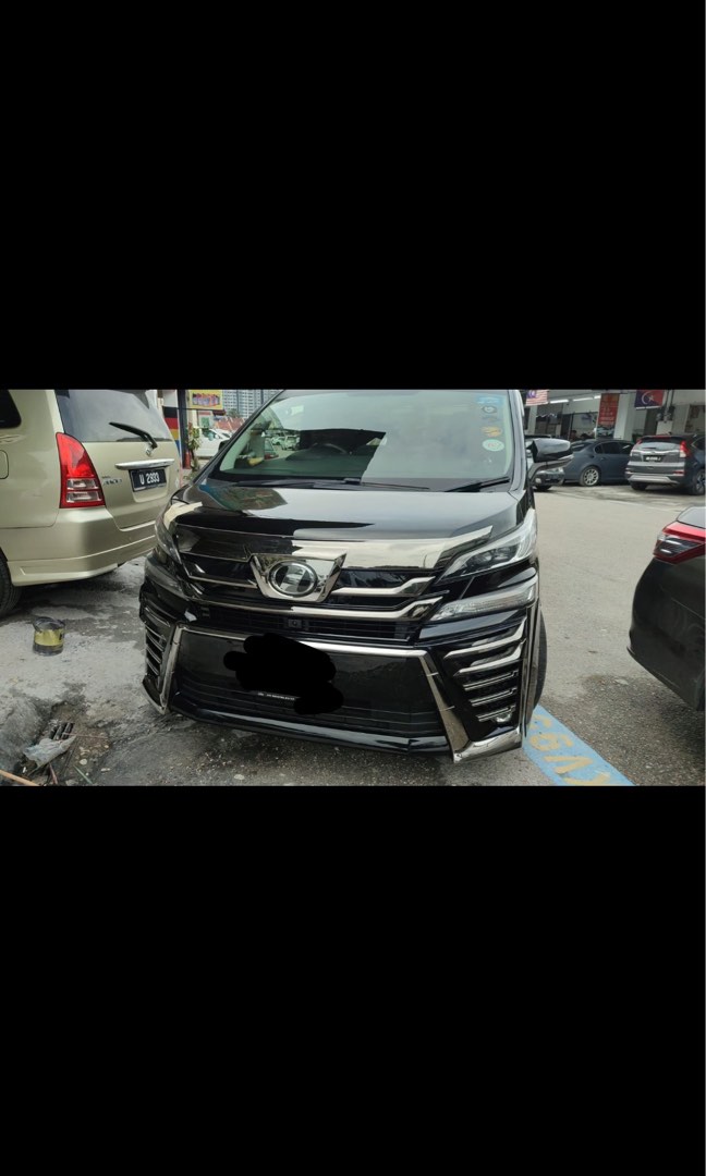 (Category: ) located in . Submitted by hmlimo (Listing ID 1014105883, Image 1). Description: .