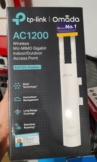 (Category: ) located in . Submitted by techubstoreandaccessories (Listing ID 1219498215, Image 1). Description: .