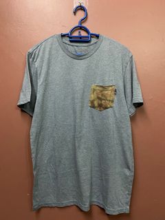 (Category: ) located in . Submitted by BalThriftStore (Listing ID 1219540405, Image 1). Description: .