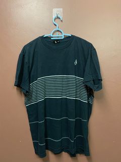 (Category: ) located in . Submitted by BalThriftStore (Listing ID 1219540244, Image 1). Description: .