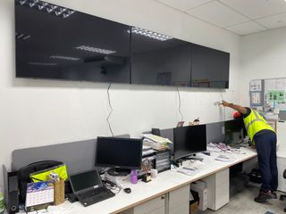 (Category: ) located in . Submitted by tv_wallmounting (Listing ID 1219403289, Image 1). Description: .