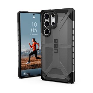 （分類：）位於 。 由 shunfung.shop 提交（商品編號 1219435882，圖片 1）。簡介： 。