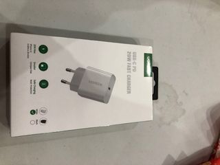 (Kategori: ) berada di . Dikirim oleh aufa.colection (ID iklan 1219379737, Gambar 1). Deskripsi: .