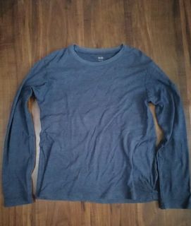 (Category: ) located in . Submitted by gmedrano (Listing ID 1202491233, Image 1). Description: .