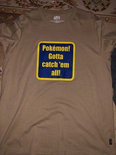 (Category: ) located in . Submitted by lep.thrift (Listing ID 1219517378, Image 1). Description: .