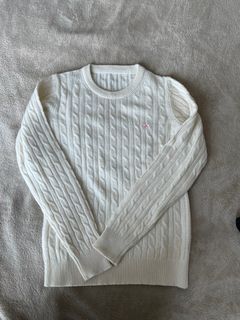 （分類：）位於 。 由 marylaalaalam 提交（商品編號 1219408391，圖片 1）。簡介： 。
