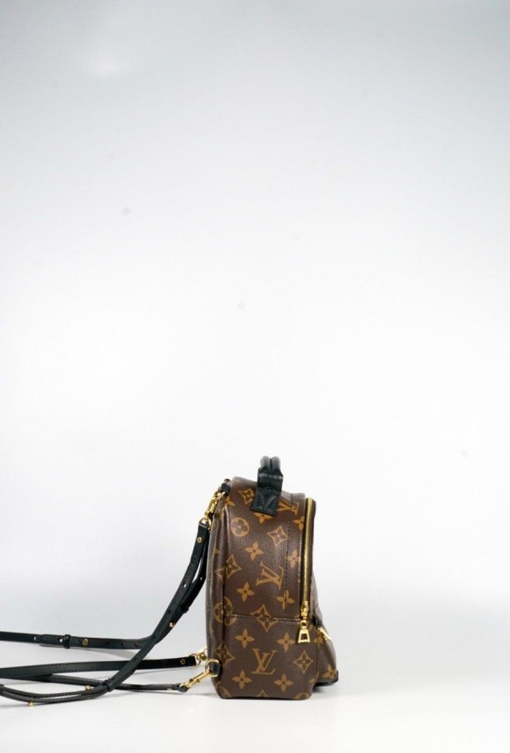 Купити Сумка жіноча Louis Vuitton Vavin Monogram Empreinte, ціна