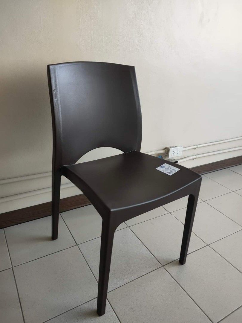 Uratex brooklyn 2025 chairs