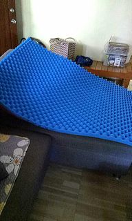 (Category: ) located in . Submitted by mskara (Listing ID 1219506814, Image 1). Description: .
