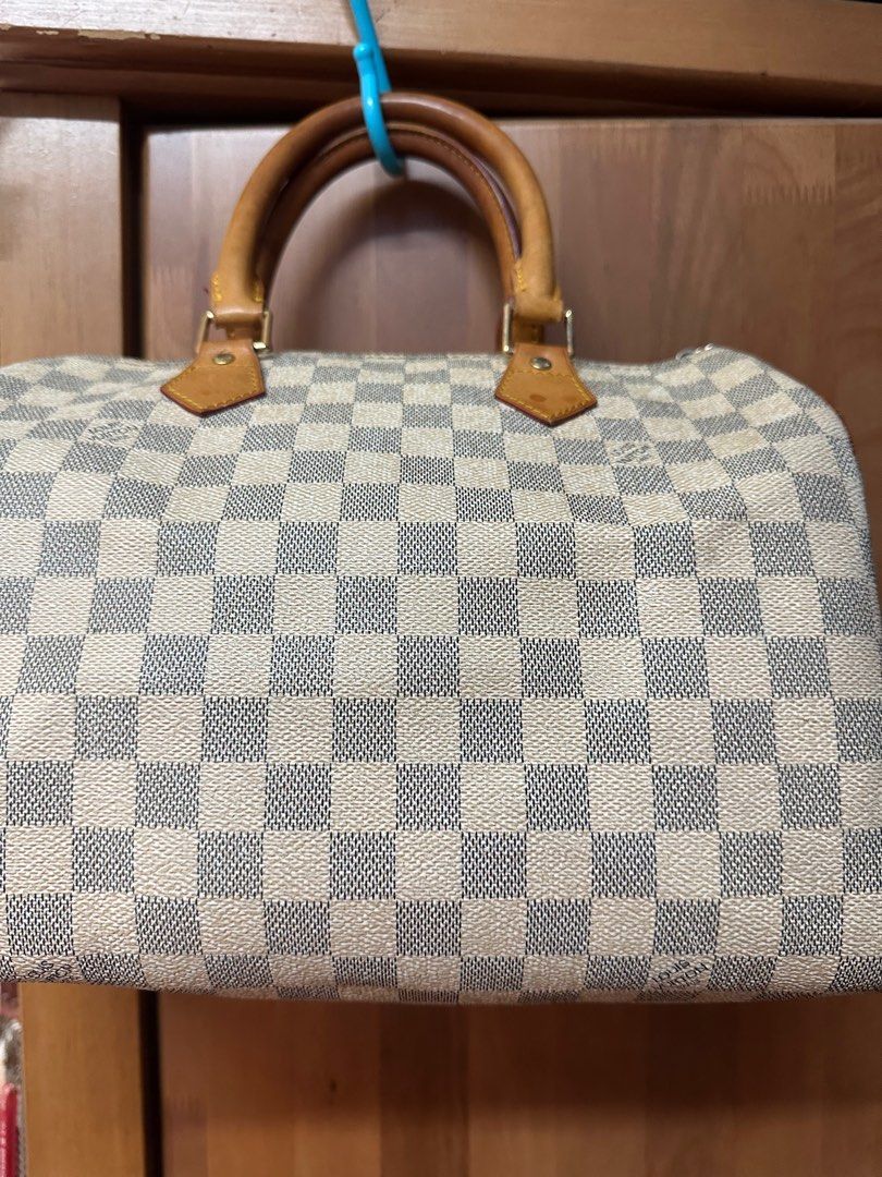 How to buy Used Louis Vuitton from Japan