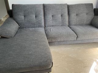 (Category: ) located in . Submitted by arsahm (Listing ID 1219435387, Image 1). Description: .