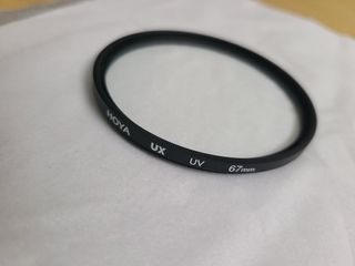 （分類：）位於 。 由 debhk 提交（商品編號 1219456068，圖片 1）。簡介： 。